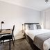 Hotel amenity