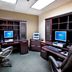 Business centre