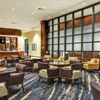 Embassy Suites by Hilton Savannah Airport