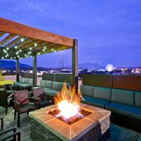 Home2 Suites by Hilton Pigeon Forge