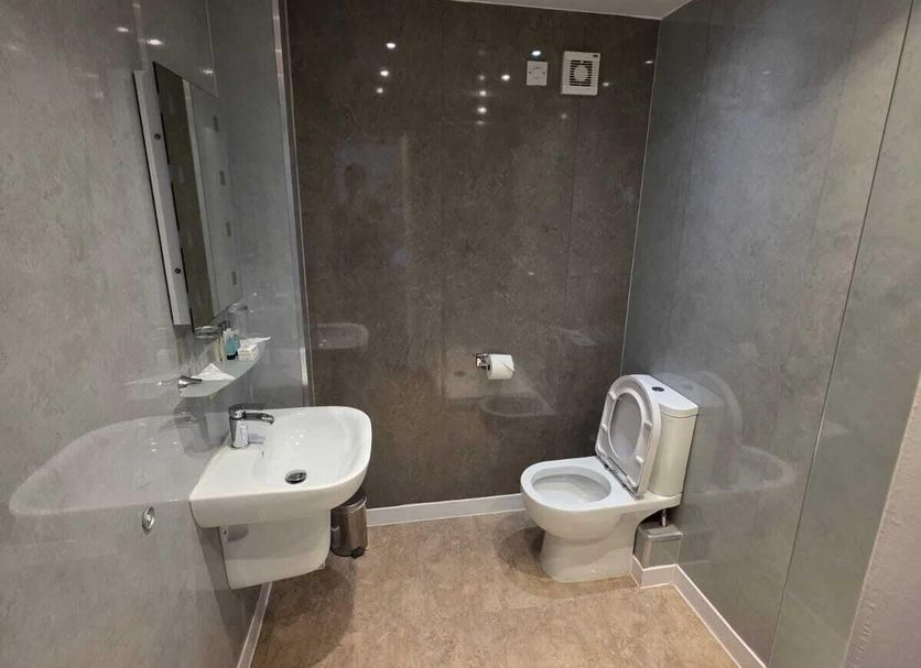 Other Photo