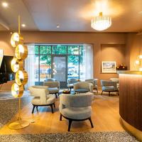 L'Invitation au Voyage - Hôtel, Bar Lounge & Espace Bien-être