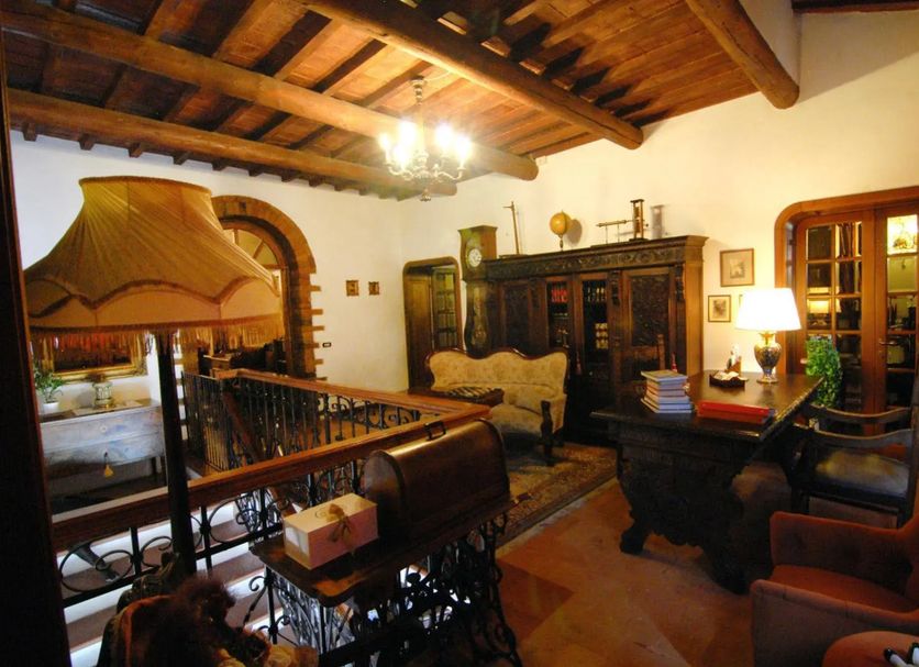 Other Photo