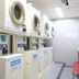 Laundry facility