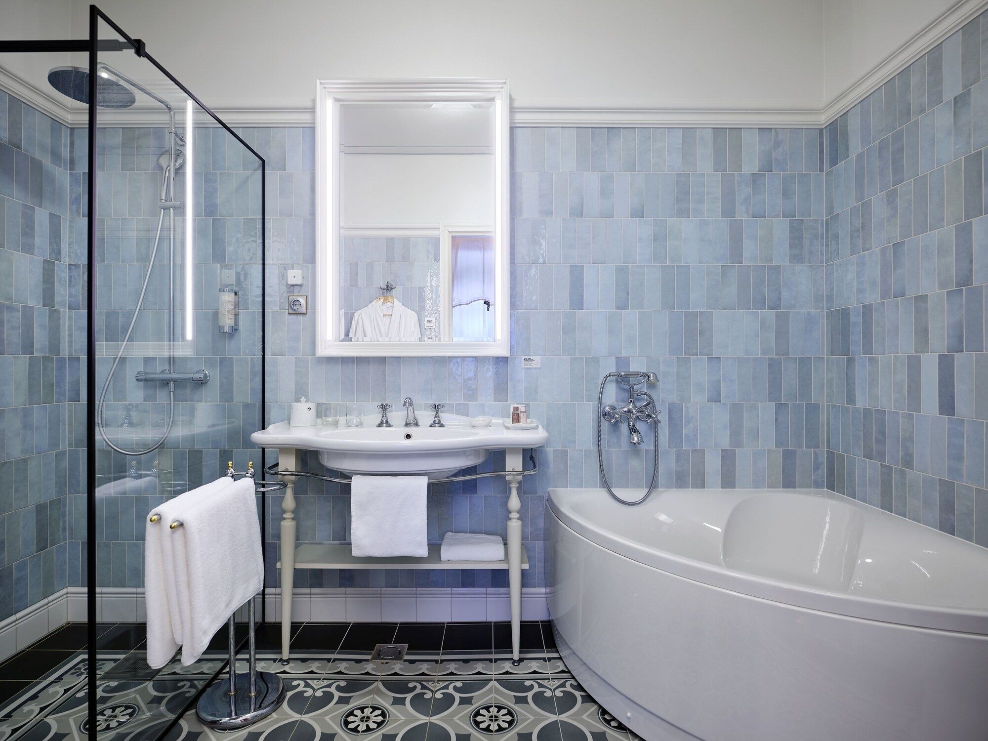 Other
