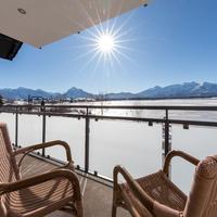 Haus Gohlke Am See