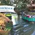 Attractions