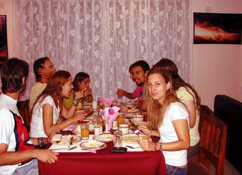 Other Photo
