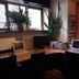 Business centre