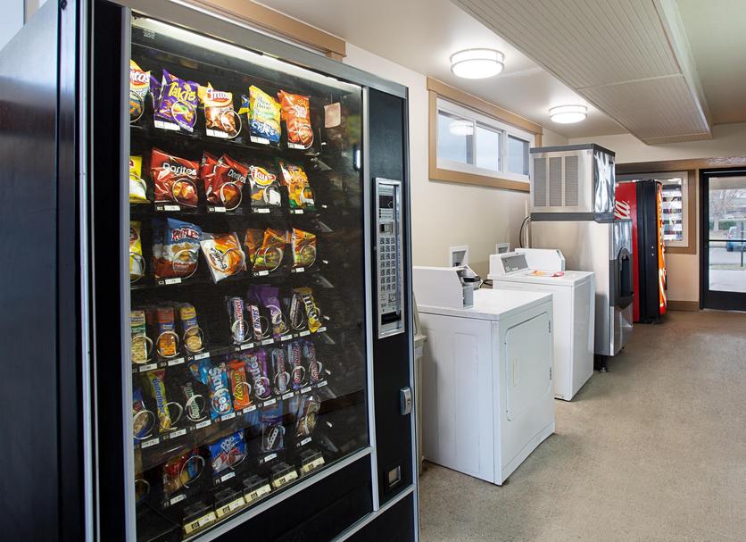 Shop Photo