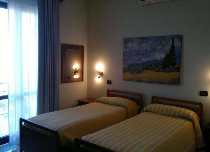 Other Photo