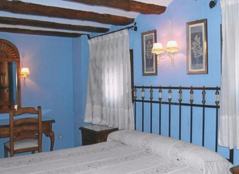 Other Photo