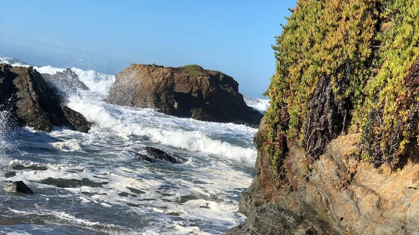Baymont by Wyndham Fort Bragg