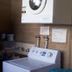 Laundry facility