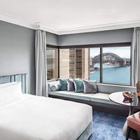Intercontinental Sydney, An IHG Hotel