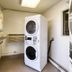 Laundry facility