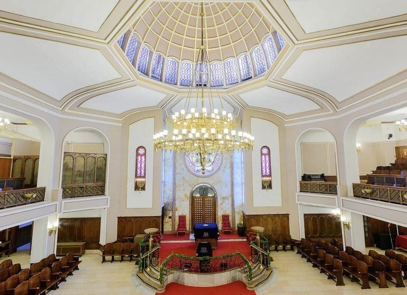 Other Photo