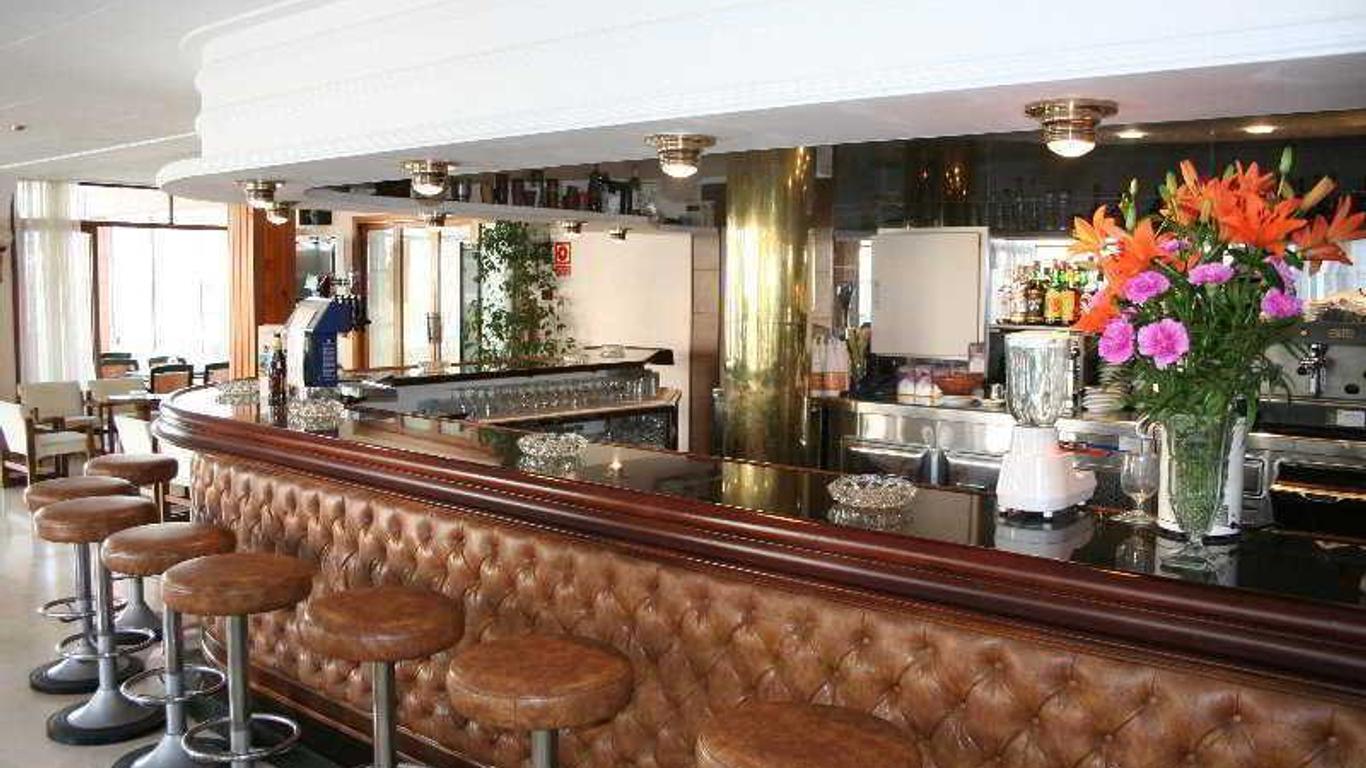 Hotel La Nina