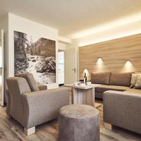 Private Holiday Homes By Solaria