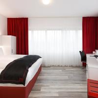 ACHAT Premium Airport-Hannover