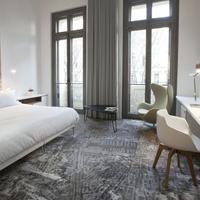 C2 hôtel