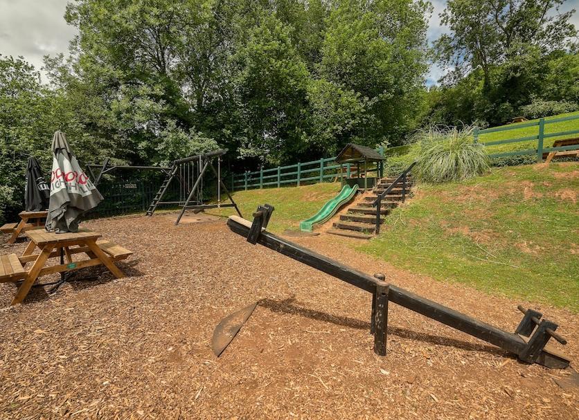 Other Photo