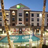 Holiday Inn Express & Suites Yuma