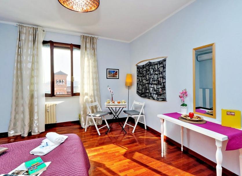 Other Photo