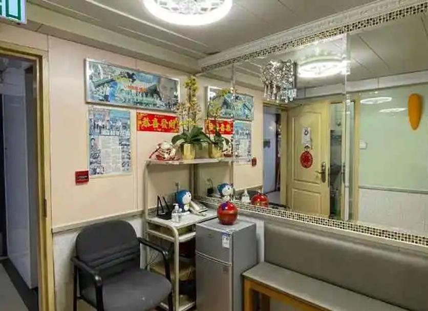 Other Photo