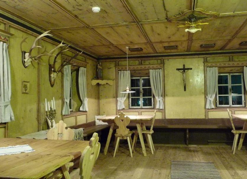Other Photo