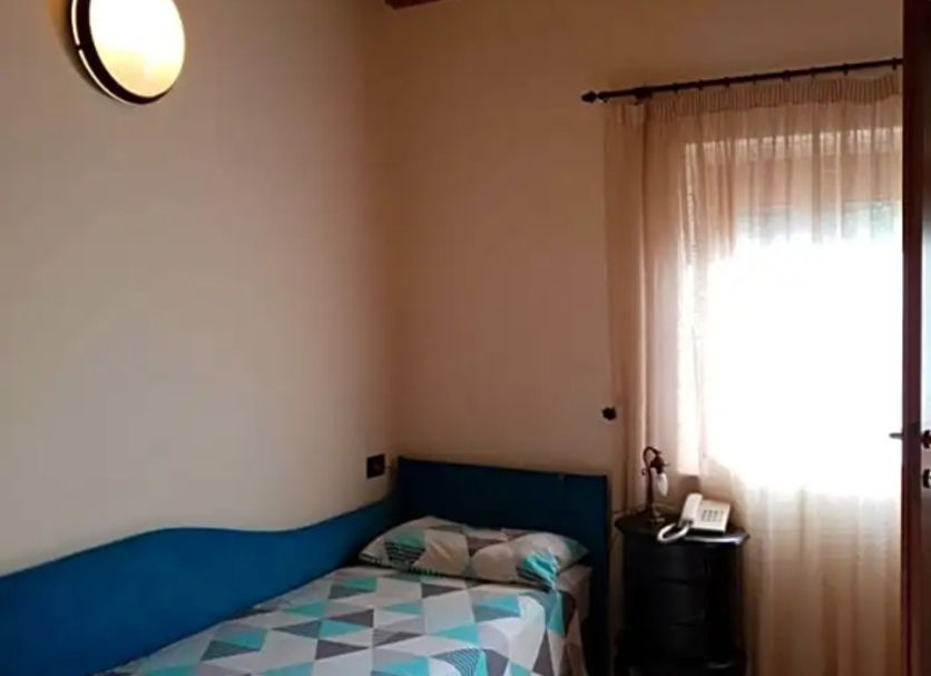 Other Photo