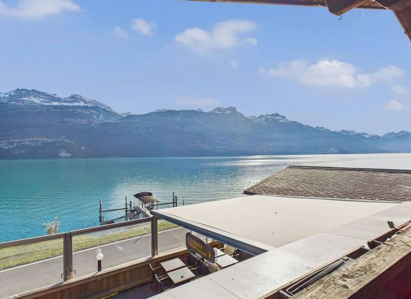 Other Photo