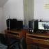 Business centre