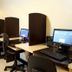 Business centre