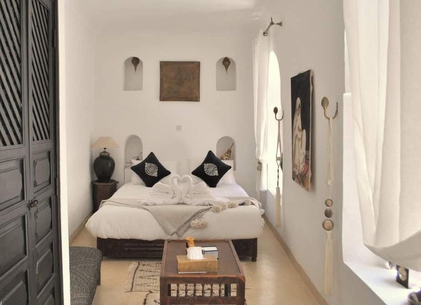 Other Photo