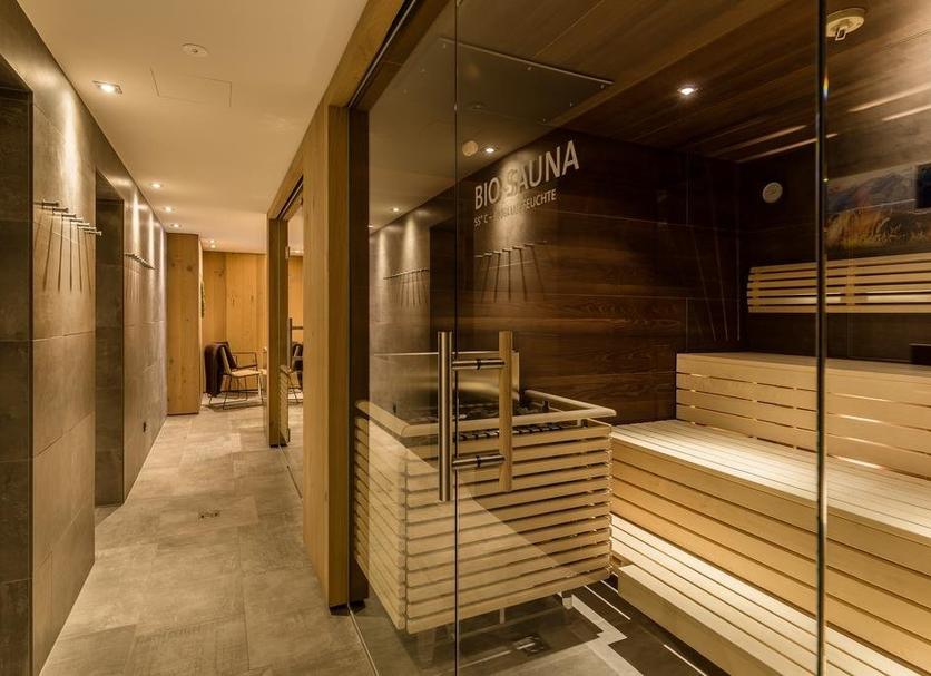 Spa Photo