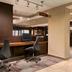 Business centre