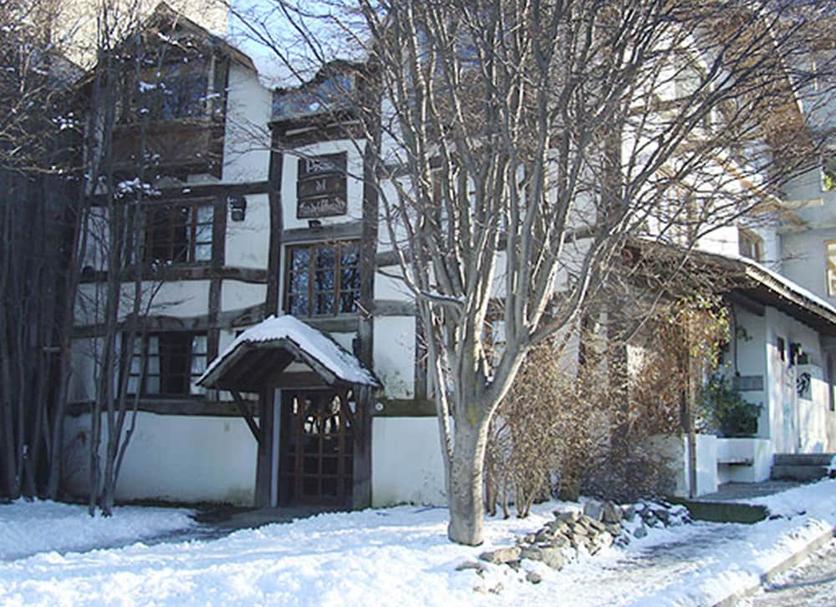 Other Photo