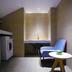 Laundry facility