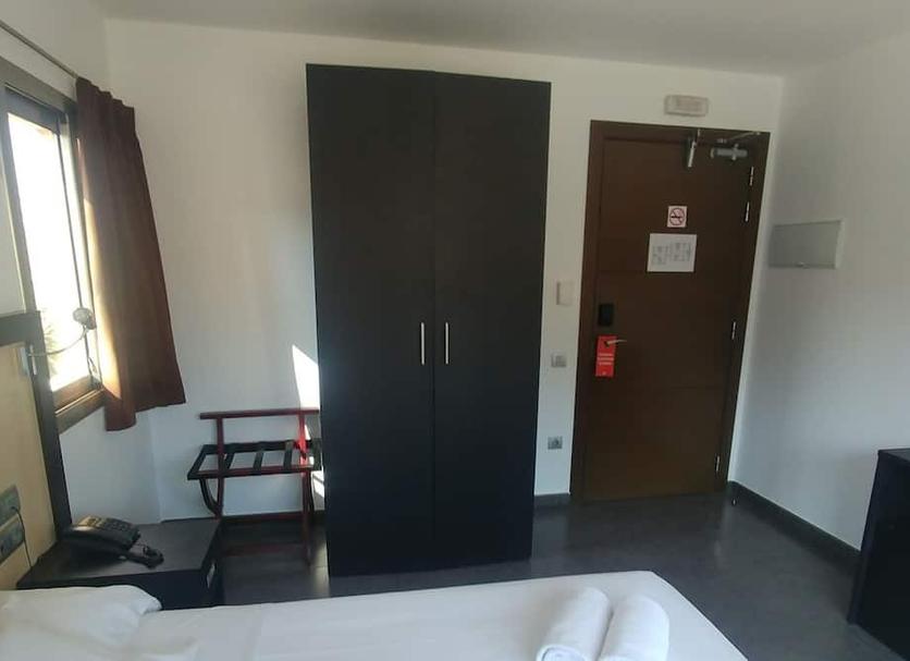 Other Photo