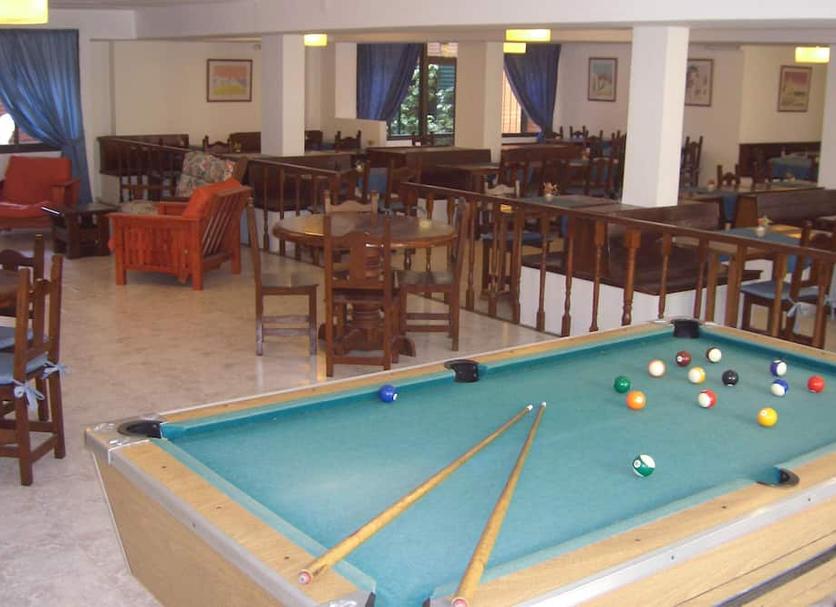Other Photo
