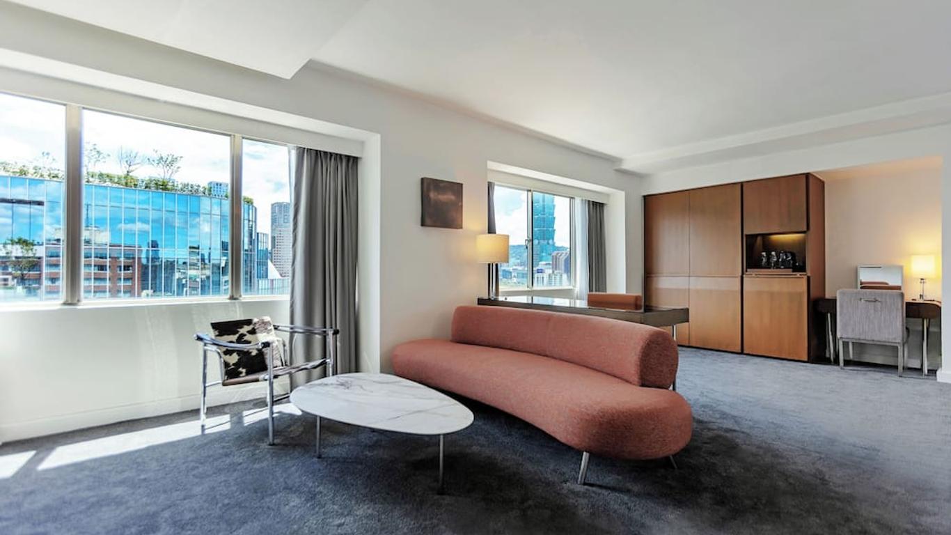 United Hotel