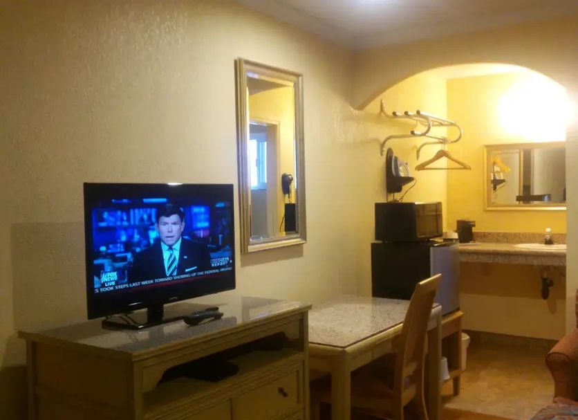 Other Photo