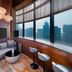 Hotel amenity