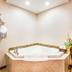Hotel amenity