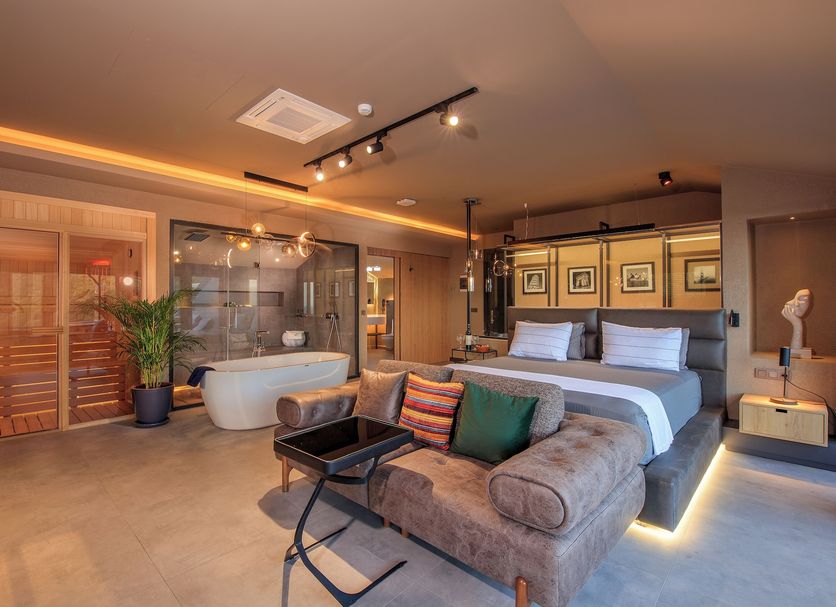 Other Photo