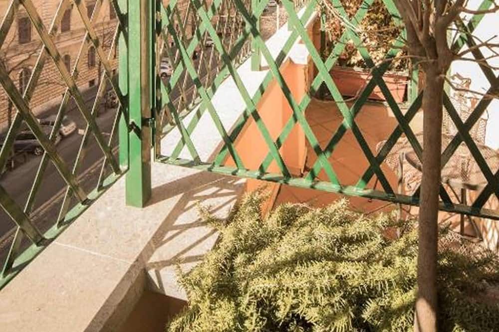 Outdoor view