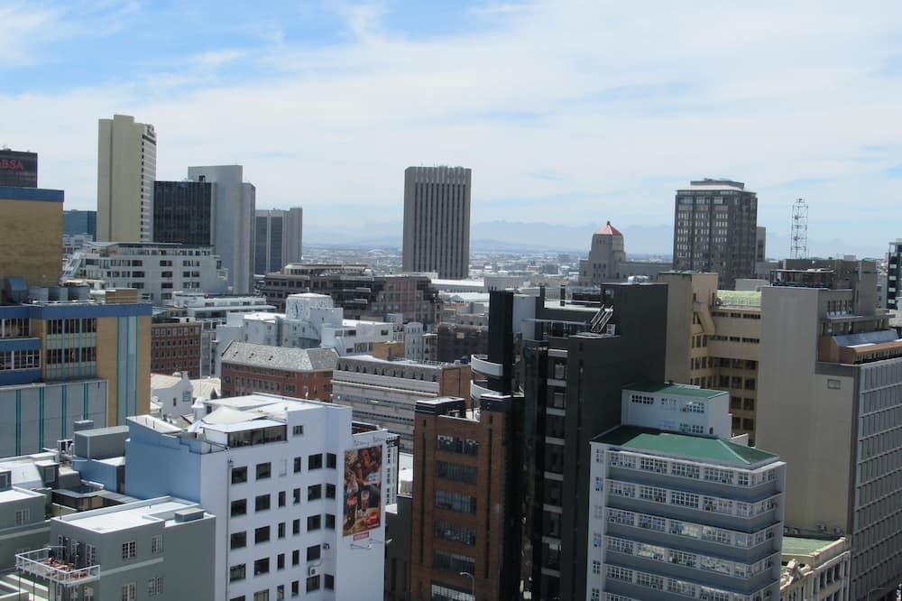 Outdoor view