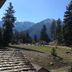 Outdoor view