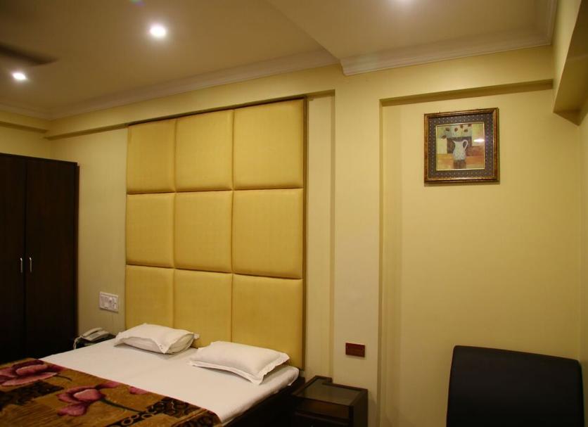Other Photo